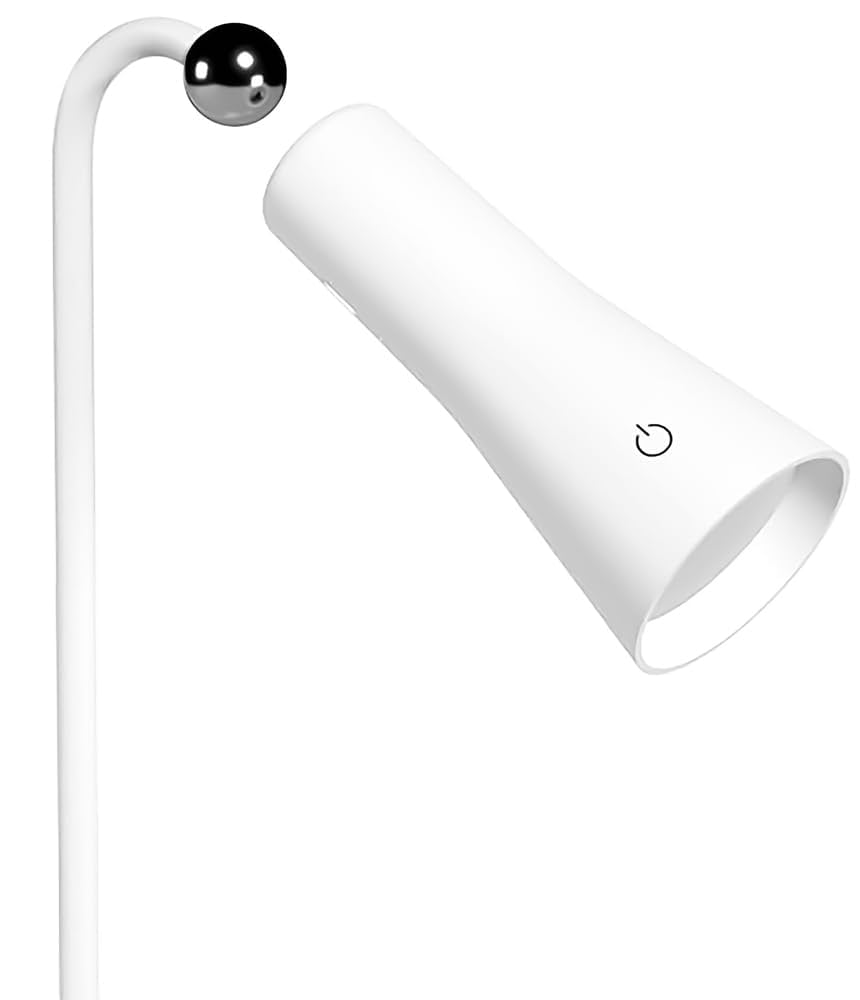 ついに、出品ＶＯGＥＬＥ1900〜2 Amazon | トレードワン(TRADE ONE) スタンドライト 2WAY